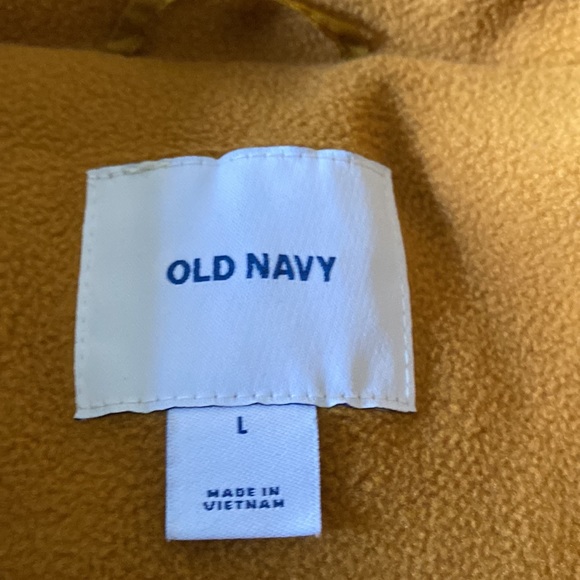 Jacket 🧥 - Picture 4 of 6